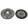 Image de Kit D'Embrayage Xtend 3000 950 726 Sachs Sachs 3000950726 Citroen;Mitsubishi;Peugeot