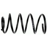 Image de Ressort De Suspension 993 214 Sachs Sachs 993214 Volvo