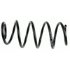 Image de Ressort De Suspension 993 221 Sachs Sachs 993221 Volkswagen