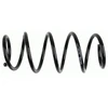 Image de Ressort De Suspension 993 225 Sachs Sachs 993225 Volkswagen