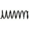 Image de Ressort De Suspension 994 444 Sachs Sachs 994444 Volvo