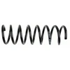 Image de Ressort De Suspension 994 448 Sachs Sachs 994448 Volvo