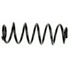 Image de Ressort De Suspension 994 452 Sachs Sachs 994452 Volkswagen