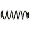 Image de Ressort De Suspension 994 454 Sachs Sachs 994454 Skoda;Volkswagen
