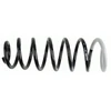 Image de Ressort De Suspension 994 461 Sachs Sachs 994461 Citroen;Fiat;Peugeot