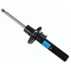 Image de Amortisseur 314 883 Sachs Sachs 314883 Seat;Volkswagen