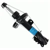 Image de Amortisseur 315 363 Sachs Sachs 315363 Fiat