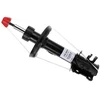 Image de Amortisseur 315 364 Sachs Sachs 315364 Fiat