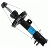 Image de Amortisseur 315 365 Sachs Sachs 315365 Fiat
