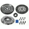Image de Kit D'Embrayage 2290 601 059 Sachs Sachs 2290601059 Volkswagen