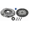 Image de Kit D'Embrayage Xtend 3000 970 058 Sachs Sachs 3000970058 Volkswagen