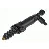 Image de Cylindre Récepteur, Embrayage 6283 014 Sachs Sachs 6283605014