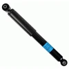 Image de Amortisseur 315 Sachs Sachs 315130 Nissan