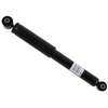 Image de Amortisseur 315 131 Sachs Sachs 315131 Nissan