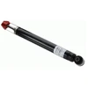 Image de Amortisseur 315 149 Sachs Sachs 315149 Toyota