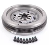 Image de Volant Moteur Volant Oscillant À Double Masse 2295 000 514 Sachs Sachs 2295000514 Audi;Seat;Skoda;Volkswagen