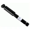 Image de Amortisseur 315 299 Sachs Sachs 315299 Mercedes-Benz;Renault