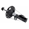 Image de Amortisseur 315 185 Sachs Sachs 315185 Toyota