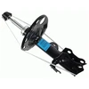 Image de Amortisseur 315 186 Sachs Sachs 315186 Toyota
