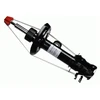Image de Amortisseur 315 372 Sachs Sachs 315372 Fiat;Opel;Vauxhall