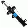 Image de Amortisseur 315 373 Sachs Sachs 315373 Fiat;Opel;Vauxhall