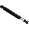 Image de Amortisseur 315 374 Sachs Sachs 315374 Fiat;Opel;Vauxhall