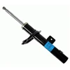 Image de Amortisseur 315 462 Sachs Sachs 315462 Citroen;Peugeot