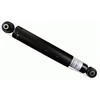 Image de Amortisseur 315 463 Sachs Sachs 315463 Fiat;Opel;Vauxhall