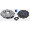 Image de Kit D'Embrayage 3000 950 066 Sachs Sachs 3000950066 Subaru
