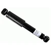 Image de Amortisseur 315 300 Sachs Sachs 315300 Mercedes-Benz;Renault