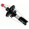 Image de Amortisseur 315 295 Sachs Sachs 315295 Renault