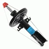 Image de Amortisseur 315 296 Sachs Sachs 315296 Renault