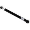 Image de Amortisseur 315 362 Sachs Sachs 315362 Dacia;Renault;Rover