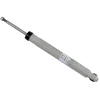 Image de Amortisseur 315 498 Sachs Sachs 315498 Porsche