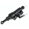 Image de Maître-Cylindre, Embrayage 6284 046 Sachs Sachs 6284605046 Mercedes-Benz