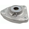 Image de Coupelle De Suspension 802 671 Sachs Sachs 802671 Mercedes-Benz