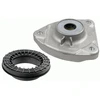 Image de Kit De Réparation, Coupelle De Suspension 802 672 Sachs Sachs 802672 Mercedes-Benz