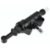 Image de Maître-Cylindre, Embrayage 6284 047 Sachs Sachs 6284605047 Mercedes-Benz
