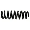 Image de Ressort De Suspension 994 484 Sachs Sachs 994484 Bmw