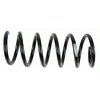 Image de Ressort De Suspension 994 489 Sachs Sachs 994489 Fiat