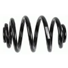 Image de Ressort De Suspension 994 470 Sachs Sachs 994470 Bmw