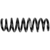 Image de Ressort De Suspension 994 474 Sachs Sachs 994474 Bmw