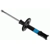 Image de Amortisseur 315 266 Sachs Sachs 315266 Dacia