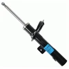 Image de Amortisseur 315 459 Sachs Sachs 315459 Citroen;Peugeot