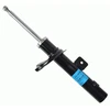 Image de Amortisseur 315 Sachs Sachs 315460 Citroen;Peugeot