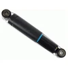Image de Amortisseur 315 263 Sachs Sachs 315263 Dacia