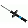 Image de Amortisseur 315 264 Sachs Sachs 315264 Dacia