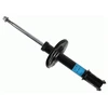 Image de Amortisseur 315 265 Sachs Sachs 315265 Dacia