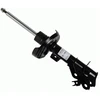 Image de Amortisseur 315 271 Sachs Sachs 315271 Honda