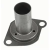 Image de Douille De Guidage, Embrayage 3114 600 005 Sachs Sachs 3114600005 Citroen;Fiat;Lancia;Peugeot